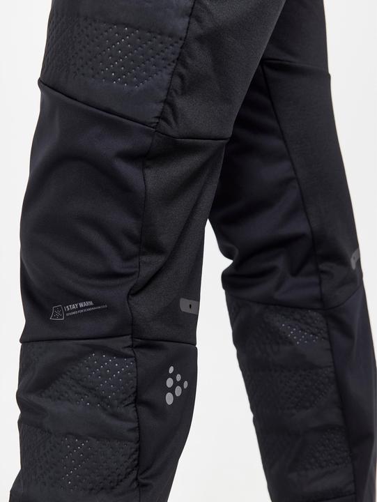 Actual product image Craft Adv Nordic Training Speed (S)