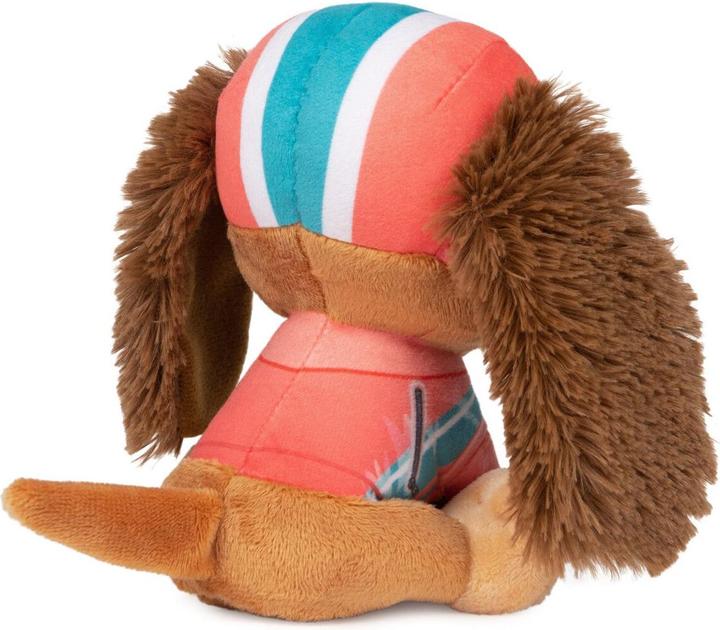 Actual product image Paw Patrol Liberty (15 cm)