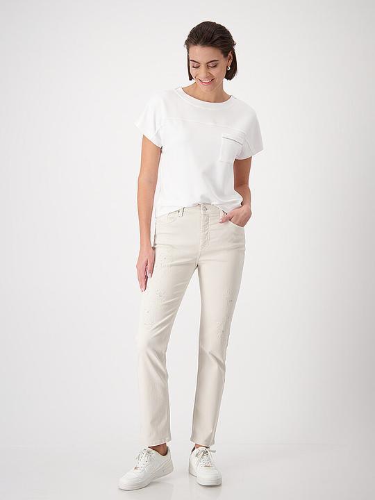 Actual product image Monari 409829 (42)