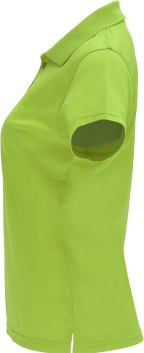 Immagine prodotto Alpinia Polo sportiva donna/donna Monzha a maniche corte (M)