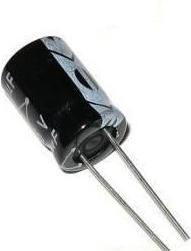 Produktbild Sony CAP, PETP FILM (ACROSS) 0.22MF