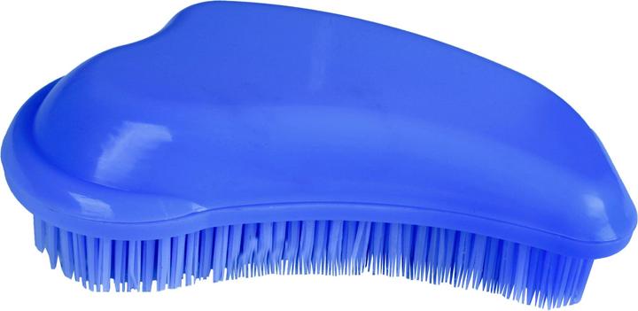 Actual product image Horka soft power brushes for horses