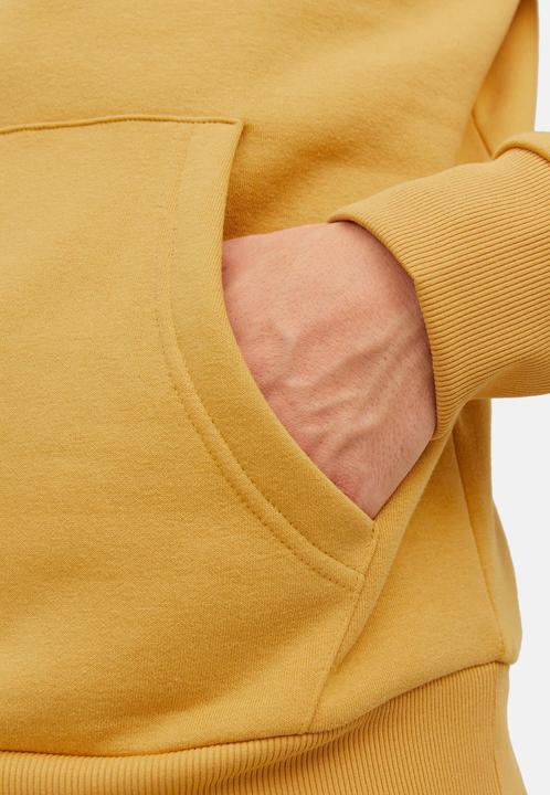 Image du produit Jack & Jones Sweat à capuche (M)