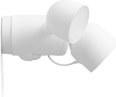 Immagine prodotto Google Nest Cam (1920 x 1080 Pixels)