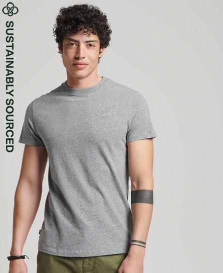 Produktbild Superdry Vintage Logo Triple Pack (L)
