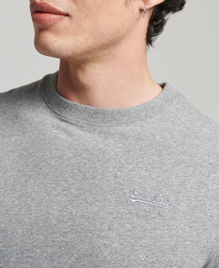Produktbild Superdry Vintage Logo Triple Pack (L)