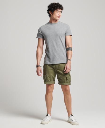 Produktbild Superdry Vintage Logo Triple Pack (L)