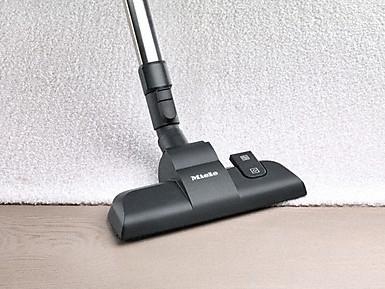 Image du produit Miele Complete C2