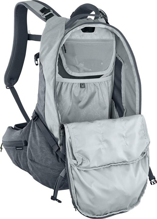Image du produit Evoc Trail Pro 26L Backpack (26 l)