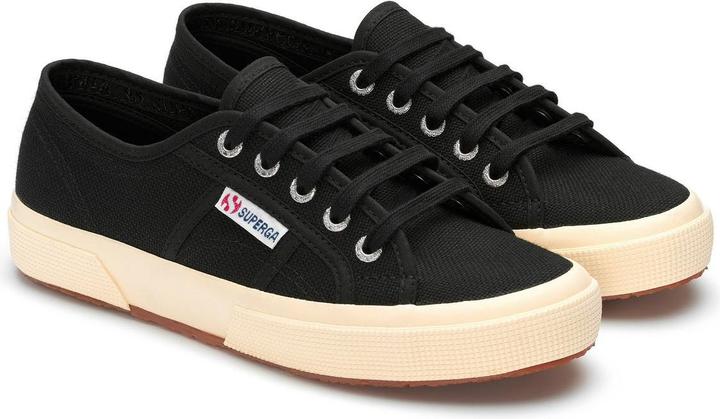 Produktbild Superga Sneaker 2750 Cotu Classic (35)