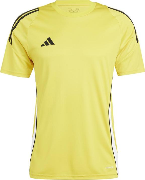 adidas TIRO24 JSY