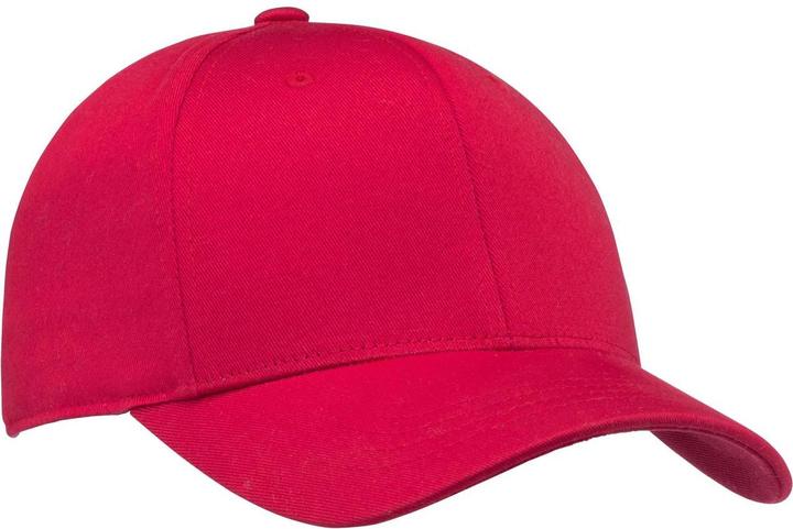 Produktbild CCM HFX3TA TEAM FLEXFIT AD Rot S/M (4836186) (S/M)