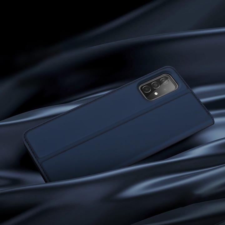 Image du produit Dux Ducis Étui flip folio (Samsung Galaxy A52 5G)