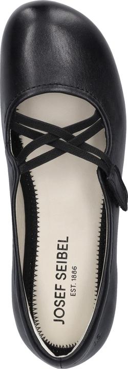 Image du produit Josef Seibel Ballerines FIONA 39 (42)