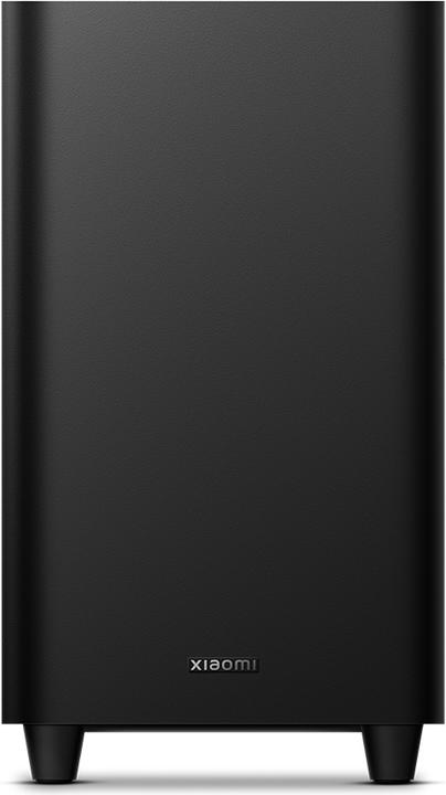 Image du produit Xiaomi Barre de son 3.1ch (430 W, 3.1 Canal)