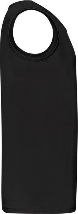 Image du produit Fruit of the Loom - Débardeur VALUEWEIGHT - Homme (4XL)