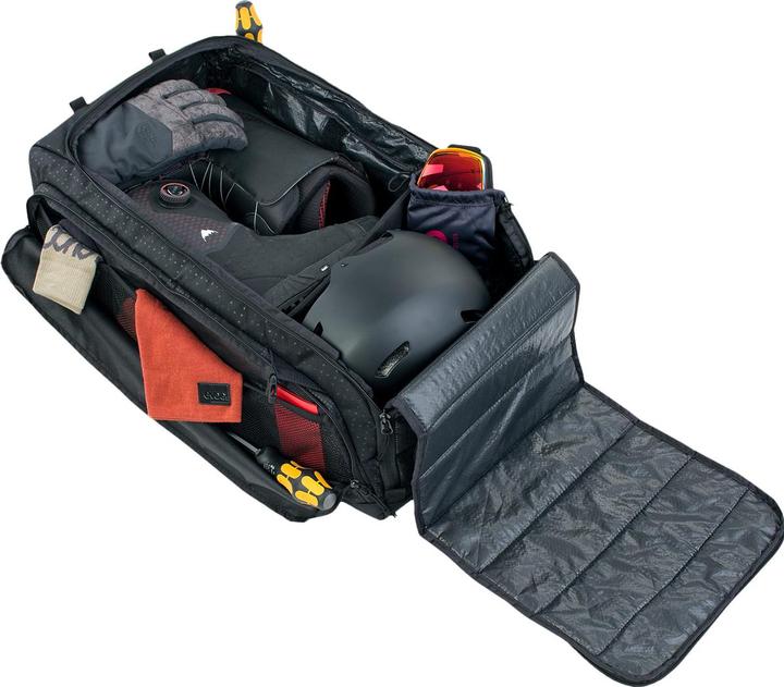 Immagine prodotto Evoc Ingranaggio (55 l)