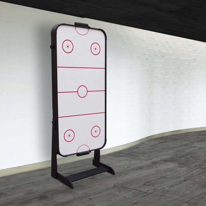 Immagine prodotto Cougar Tavolo da air hockey