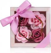 Image du produit Accentra Baderoses