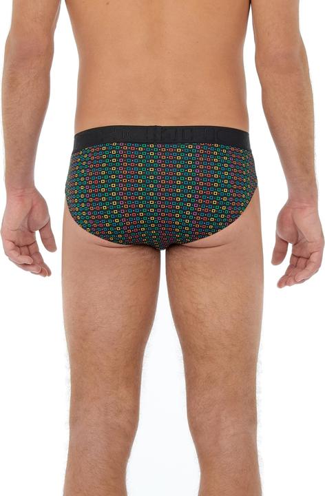Produktbild HOM Mini Briefs Louka (XXL, Einzelpack)