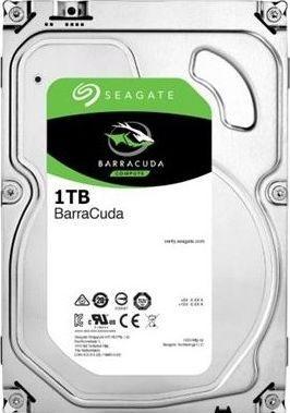 Immagine prodotto Seagate 1TB ST1000DMZ10/DM010 (1 TB, 3.5")
