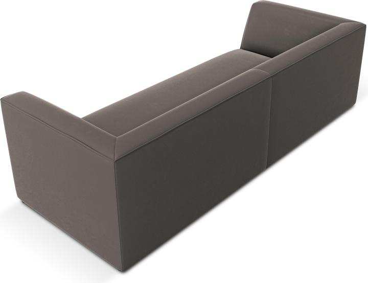 Produktbild Micadoni Ruby (2-Sitzer, 3-Sitzer, 4-Sitzer)