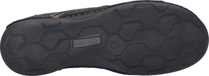 Produktbild Josef Seibel 59641-796 (40)