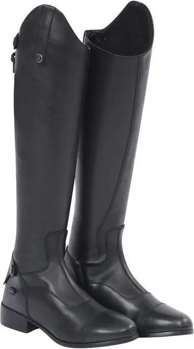 Actual product image Dublin Arderin (36)