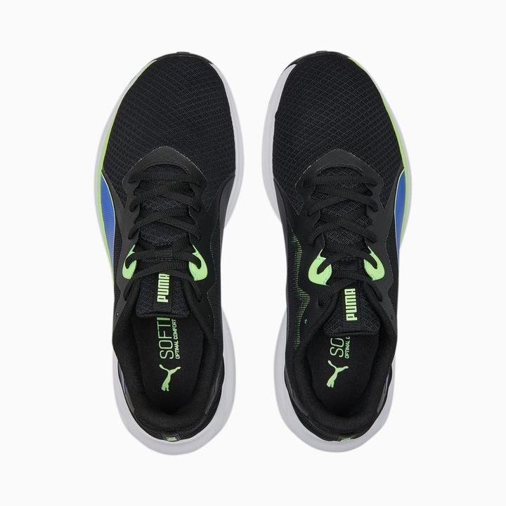 Immagine prodotto Puma Twitch Runner fresco (44)