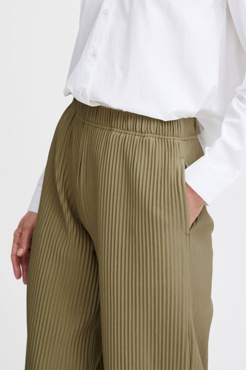 Immagine prodotto B.young BYTRISSA PANTALONI 20814425 (L)