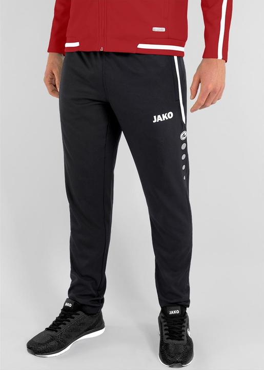 Image du produit JAKO Pantalon De Présentation Striker 2.0 (128)