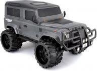 Immagine prodotto Maisto Land Rover Defender RC 2,4 GHz