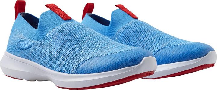 Immagine prodotto Reima Sneaker per bambini Bouncing Cool (24)
