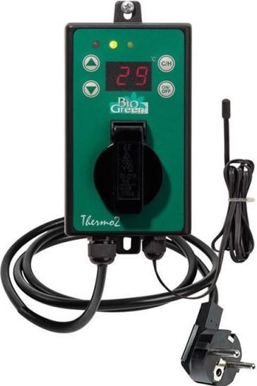 Image du produit Bio Green Thermo 2