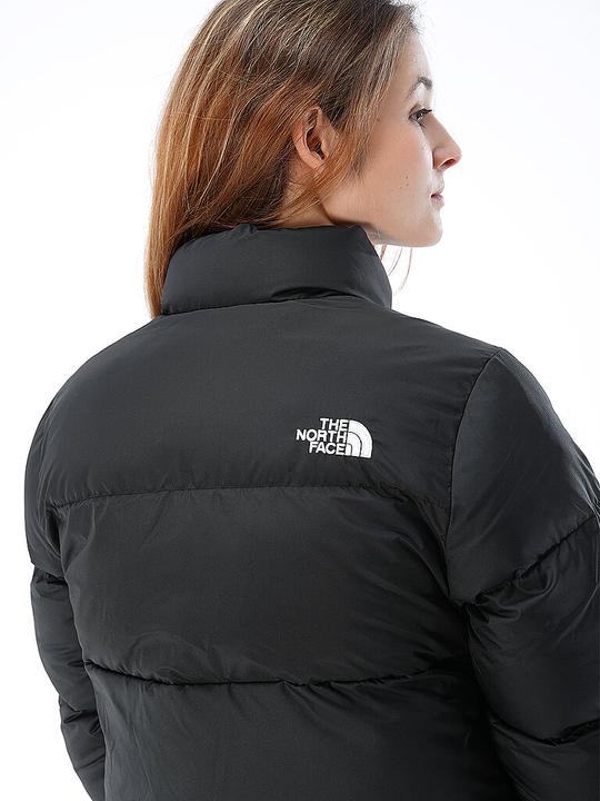 Immagine prodotto North Face Saikuru (L)