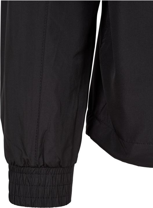 Image du produit Urban Classics sweatshirt (M)