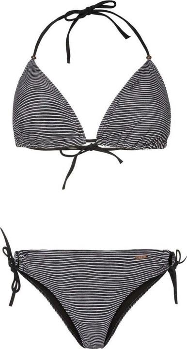 Immagine prodotto Protest Bikini a triangolo da donna Prtmystical (42)