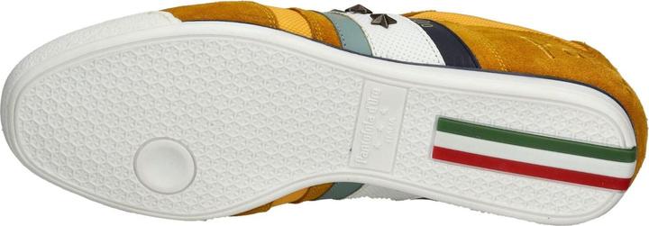 Immagine prodotto Pantofola d'Oro Imola Nylon Uomo - 66881 (42)