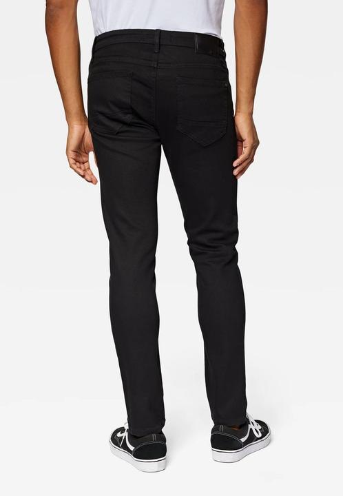 Actual product image Mavi Jake L32 (XS)