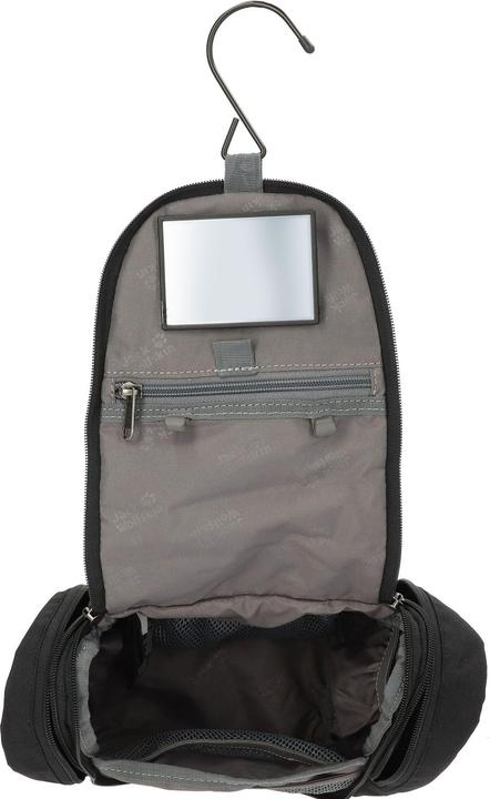 Image du produit Jack Wolfskin Caddie (5 l)
