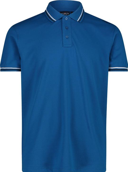 CMP Campagnolo Polo (3XL)