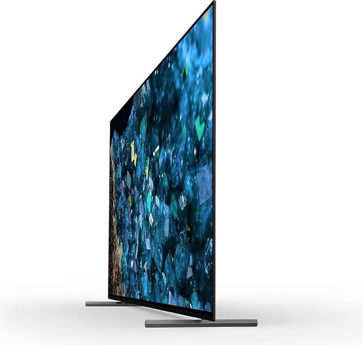 Actual product image Sony XR-65A80L (65", A80L, OLED, 4K, 2023)