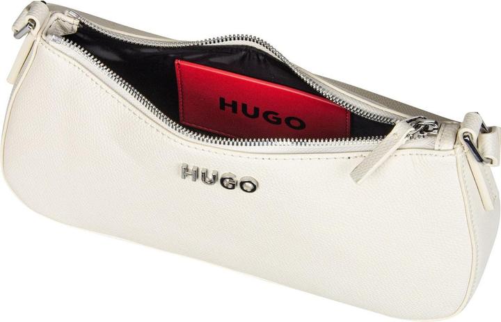 Image du produit HUGO Abendtasche Chris Small Hobo R.N. (2 l)