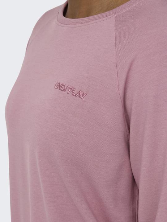 Actual product image Only Play ONPFREI Sweatshirt Sweatshirt (M)