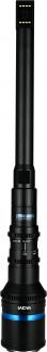 Produktbild Laowa 24mm T14 2x Periprobe Sony E-Mount (E/FE) (Sony E)