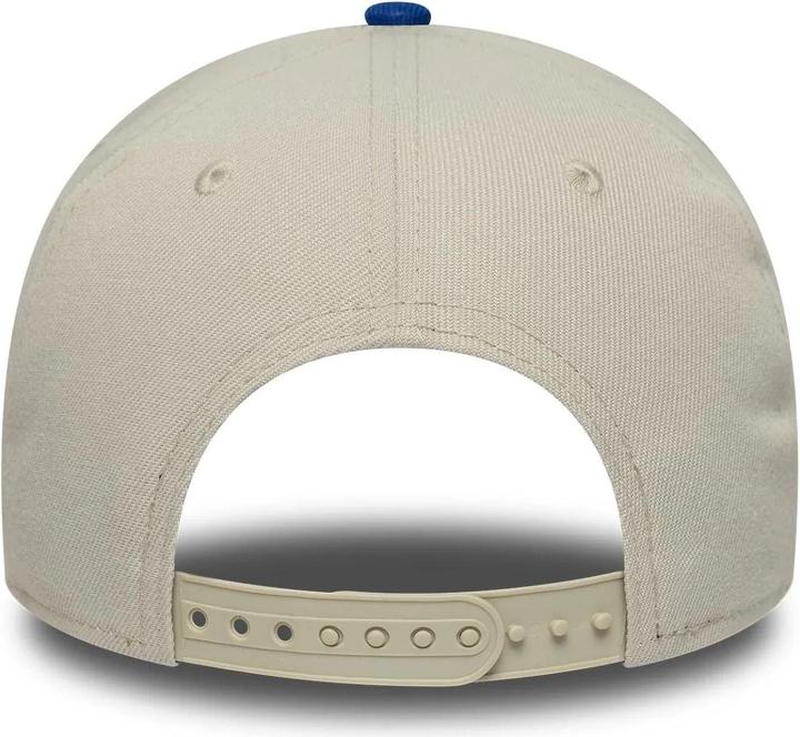 Actual product image New Era 9forty Nascar Ef Nascla (One size)