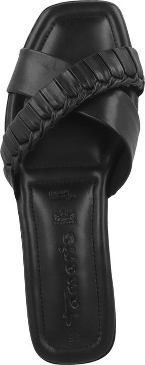 Produktbild Tamaris Pantolette (37)