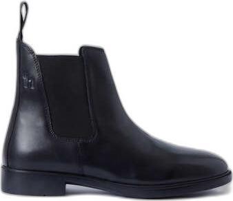 Produktbild Horze Jodhpurs Signature (32)