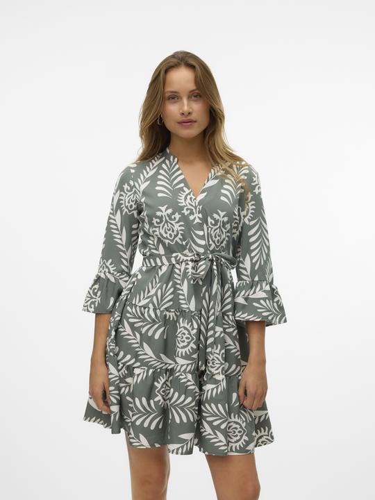 Immagine prodotto Vero Moda VMZERA Abito corto Abito (L)