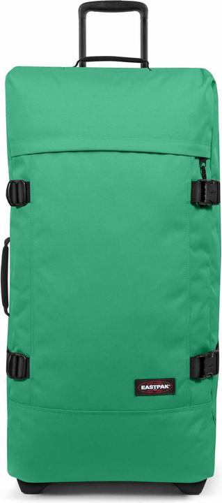 Gem Green